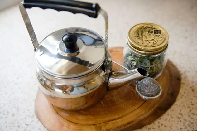 Apart Daire, 1 Yatak Odası, Jakuzi