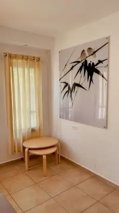 Deluxe Villa, 2 Yatak Odası