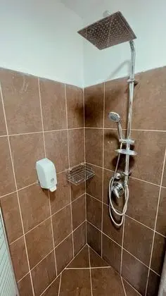 Deluxe Villa, 2 Yatak Odası