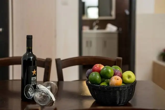 Deluxe Villa, 2 Yatak Odası
