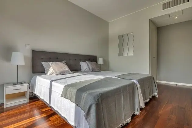 Villa, 4 Yatak Odası, Kişiye Özel Havuzlu