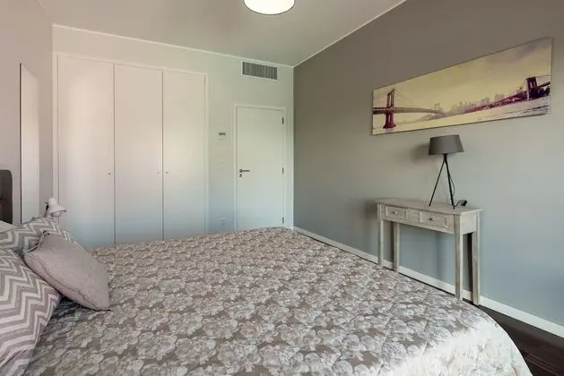 Villa, 4 Yatak Odası, Kişiye Özel Havuzlu