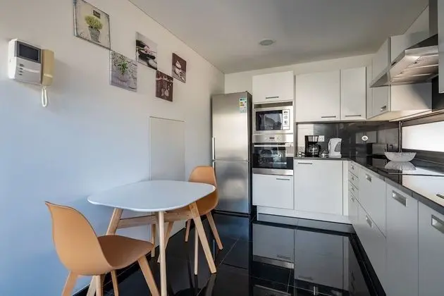 Villa, 4 Yatak Odası, Kişiye Özel Havuzlu