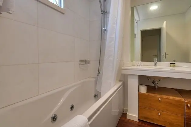 Villa, 4 Yatak Odası, Kişiye Özel Havuzlu