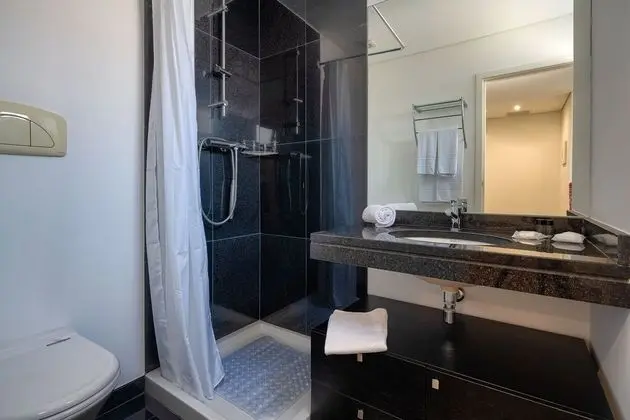 Villa, 4 Yatak Odası, Kişiye Özel Havuzlu