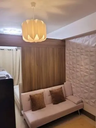 Executive Apart Daire, 1 Çift Kişilik Yatak, Sigara İçilmez, Şehir Manzaralı
