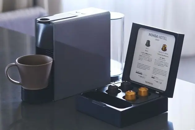 Deluxe Üç Kişilik Oda, Sigara İçilmez