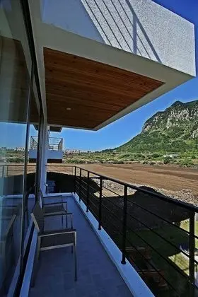 Noi 202