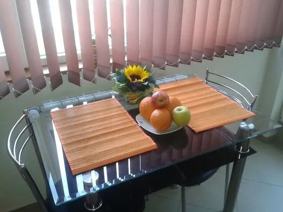 Economy Apart Daire, 1 Yatak Odası, Sigara İçilmez, Küçük Mutfak