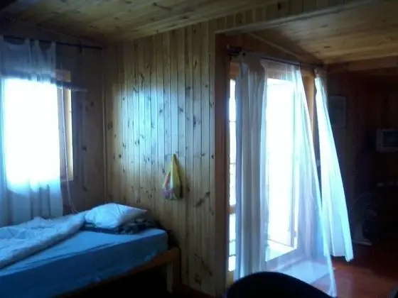 Apart Daire, 2 Yatak Odası, Okyanus Manzaralı, Denize Bakan