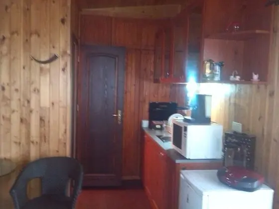 Apart Daire, 2 Yatak Odası, Okyanus Manzaralı, Denize Bakan