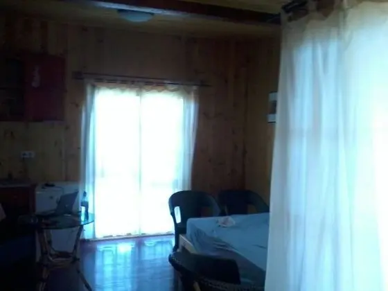 Apart Daire, 2 Yatak Odası, Okyanus Manzaralı, Denize Bakan