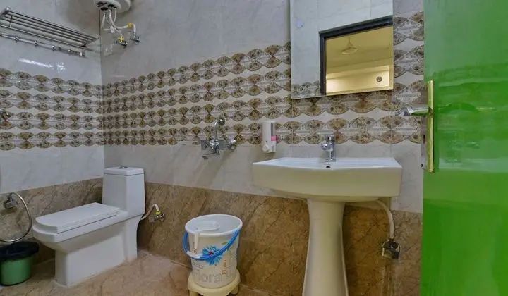 Banyo