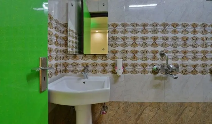 Banyo