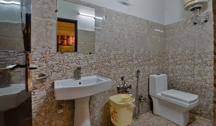 Banyo