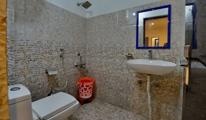 Banyo
