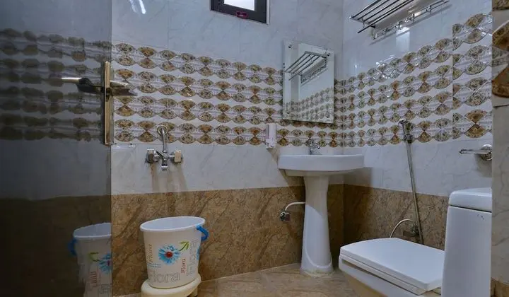 Banyo