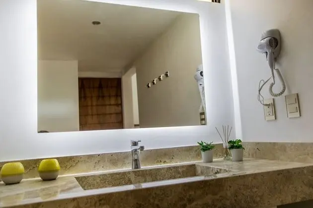 Deluxe Apart Daire, 1 En Büyük (King) Boy Yatak ve Çekyat, Kişiye Özel Havuzlu, Zemin Kat