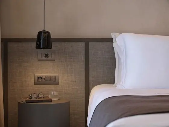 Deluxe Süit, Kişiye Özel Havuzlu, Deniz Manzaralı