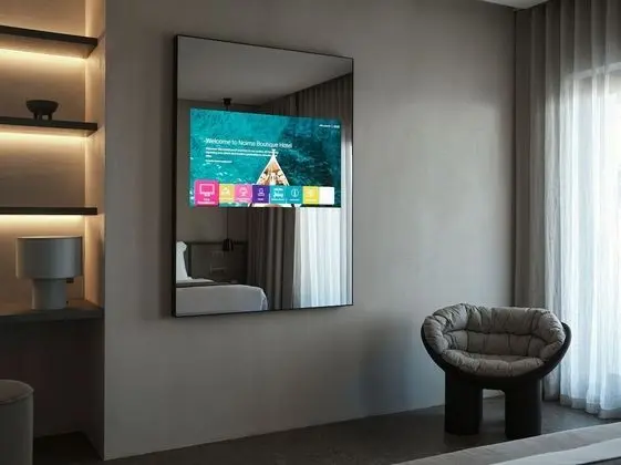Deluxe Süit, Kişiye Özel Havuzlu, Deniz Manzaralı