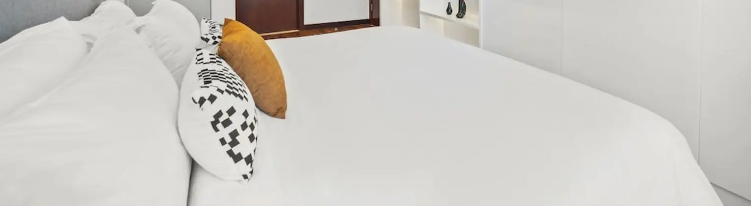 Apart Daire, 2 Yatak Odası, Şehir Manzaralı