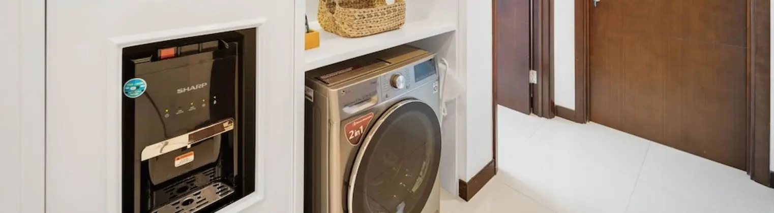 Apart Daire, 2 Yatak Odası, Şehir Manzaralı