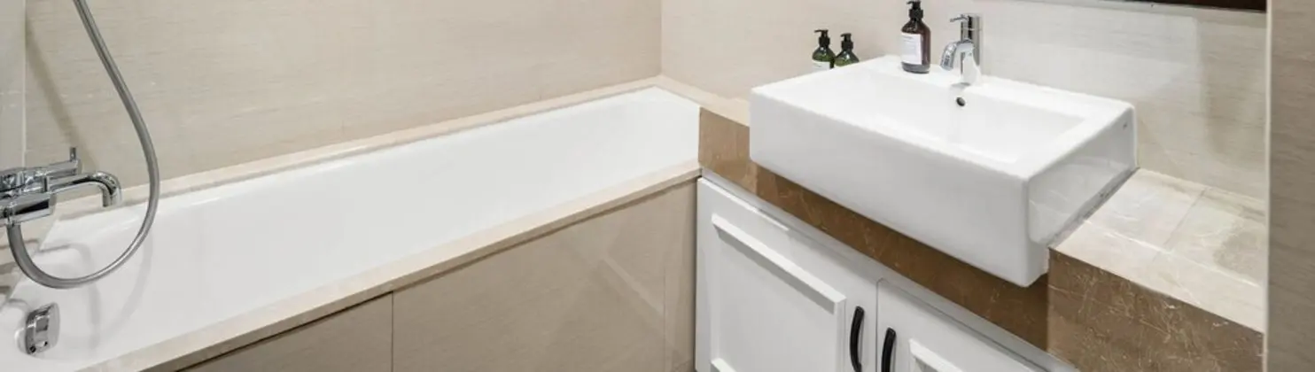 Apart Daire, 2 Yatak Odası, Şehir Manzaralı