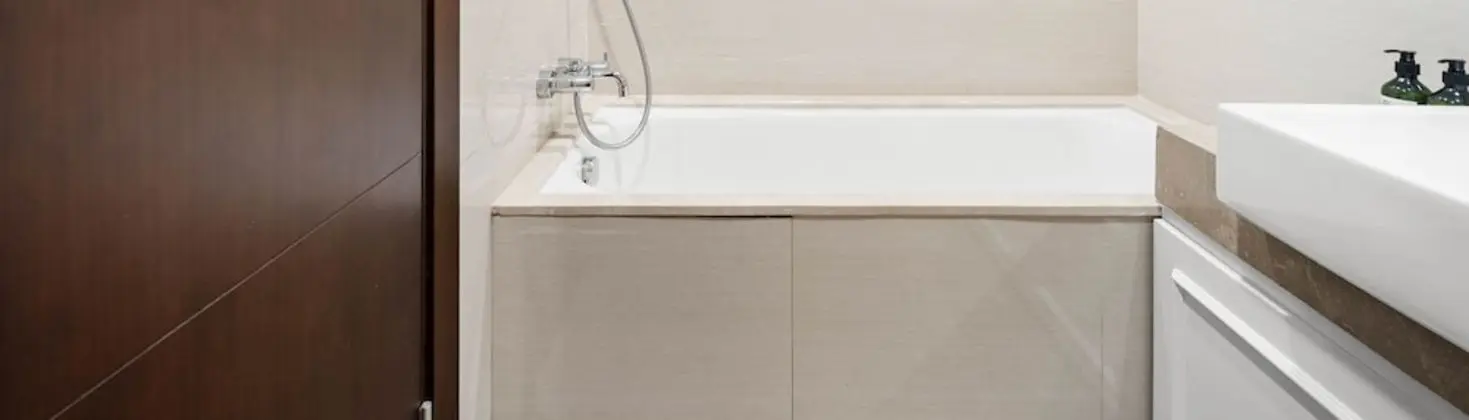 Apart Daire, 2 Yatak Odası, Şehir Manzaralı