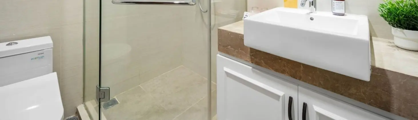 Apart Daire, 2 Yatak Odası, Şehir Manzaralı