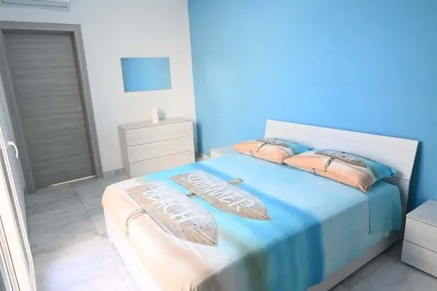 Ev, 2 Yatak Odası, Engellilere Uygun, Veranda