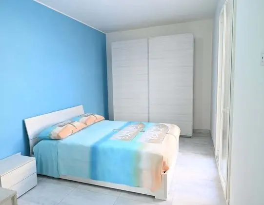 Ev, 2 Yatak Odası, Engellilere Uygun, Veranda