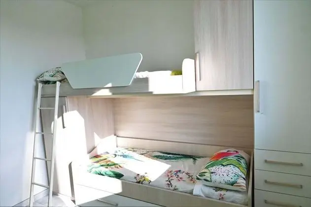 Ev, 2 Yatak Odası, Engellilere Uygun, Veranda