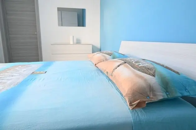 Ev, 2 Yatak Odası, Engellilere Uygun, Veranda