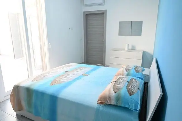 Ev, 2 Yatak Odası, Engellilere Uygun, Veranda