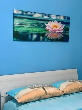 Ev, 2 Yatak Odası, Engellilere Uygun, Veranda