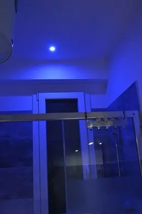 Ev, 2 Yatak Odası, Engellilere Uygun, Veranda