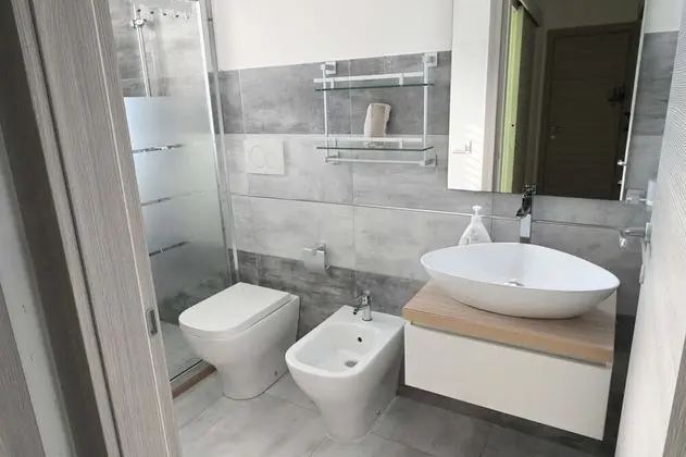 Ev, 2 Yatak Odası, Engellilere Uygun, Veranda