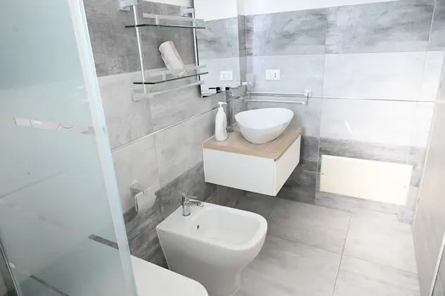 Ev, 2 Yatak Odası, Engellilere Uygun, Veranda