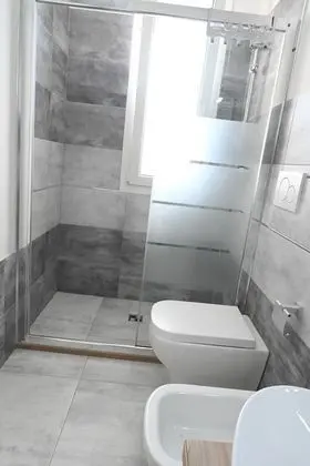 Ev, 2 Yatak Odası, Engellilere Uygun, Veranda