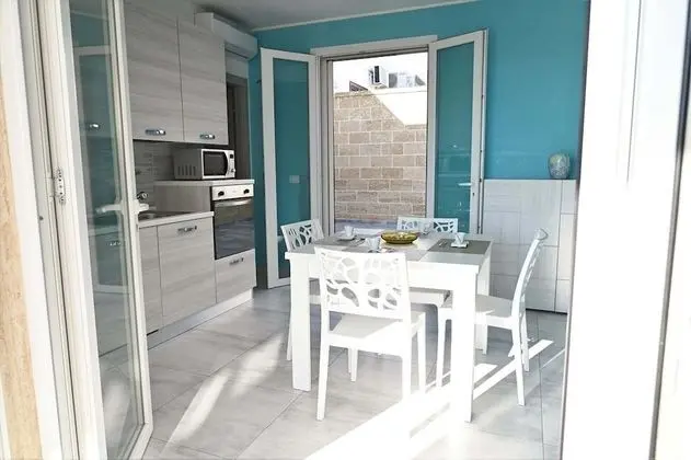 Ev, 2 Yatak Odası, Engellilere Uygun, Veranda