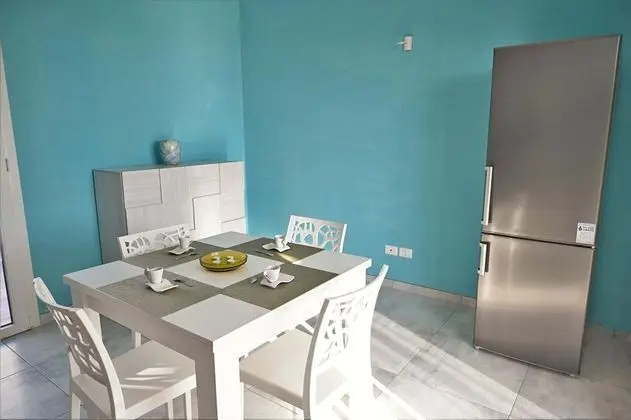 Ev, 2 Yatak Odası, Engellilere Uygun, Veranda