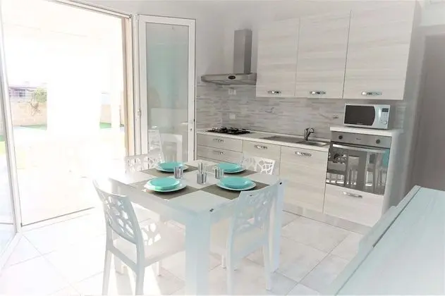 Ev, 2 Yatak Odası, Engellilere Uygun, Veranda