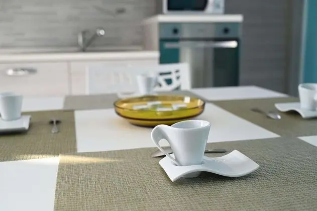 Ev, 2 Yatak Odası, Engellilere Uygun, Veranda