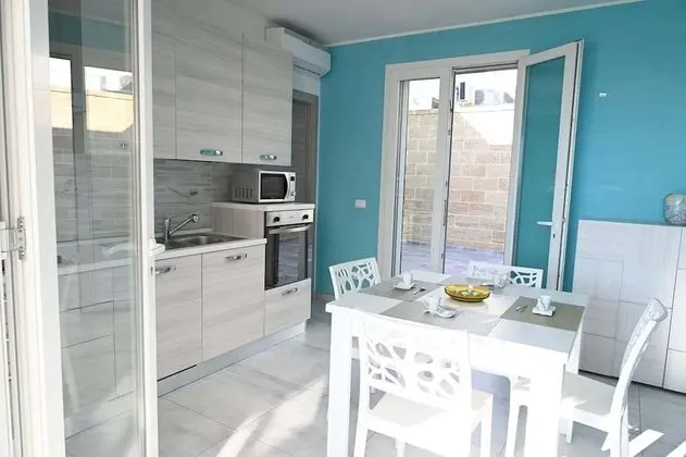 Ev, 2 Yatak Odası, Engellilere Uygun, Veranda