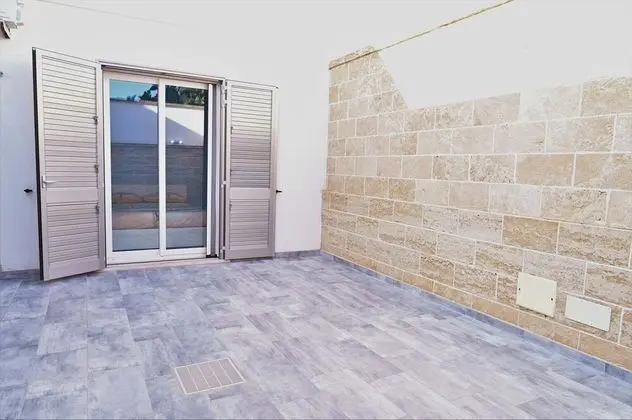 Ev, 2 Yatak Odası, Engellilere Uygun, Veranda