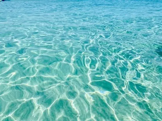 Ev, 2 Yatak Odası, Engellilere Uygun, Veranda