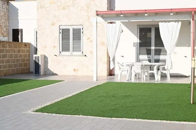 Ev, 2 Yatak Odası, Engellilere Uygun, Veranda