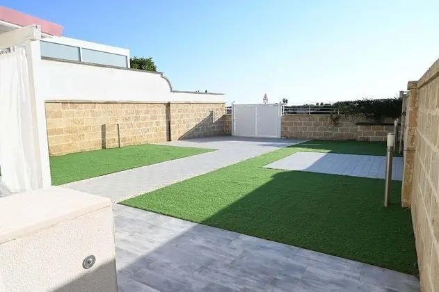 Ev, 2 Yatak Odası, Engellilere Uygun, Veranda