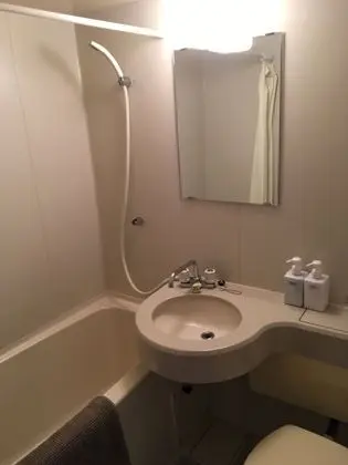 Comfort Oda, Sigara İçilmez, Göl Manzaralı (1 King bed)