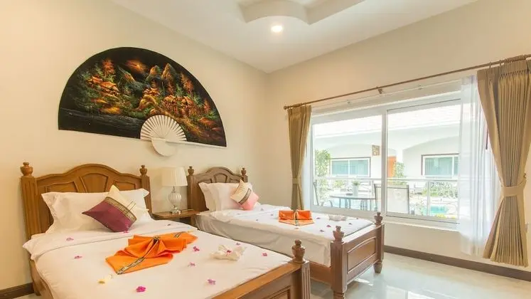 Deluxe Tek Büyük Yataklı Oda, Sigara İçilmez, Özel Banyo